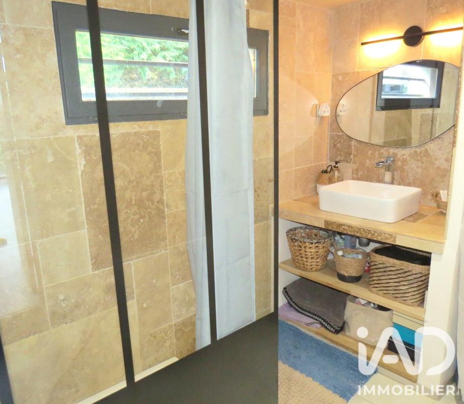 Maison 4 Pièce(s) Gisors - Photo 12