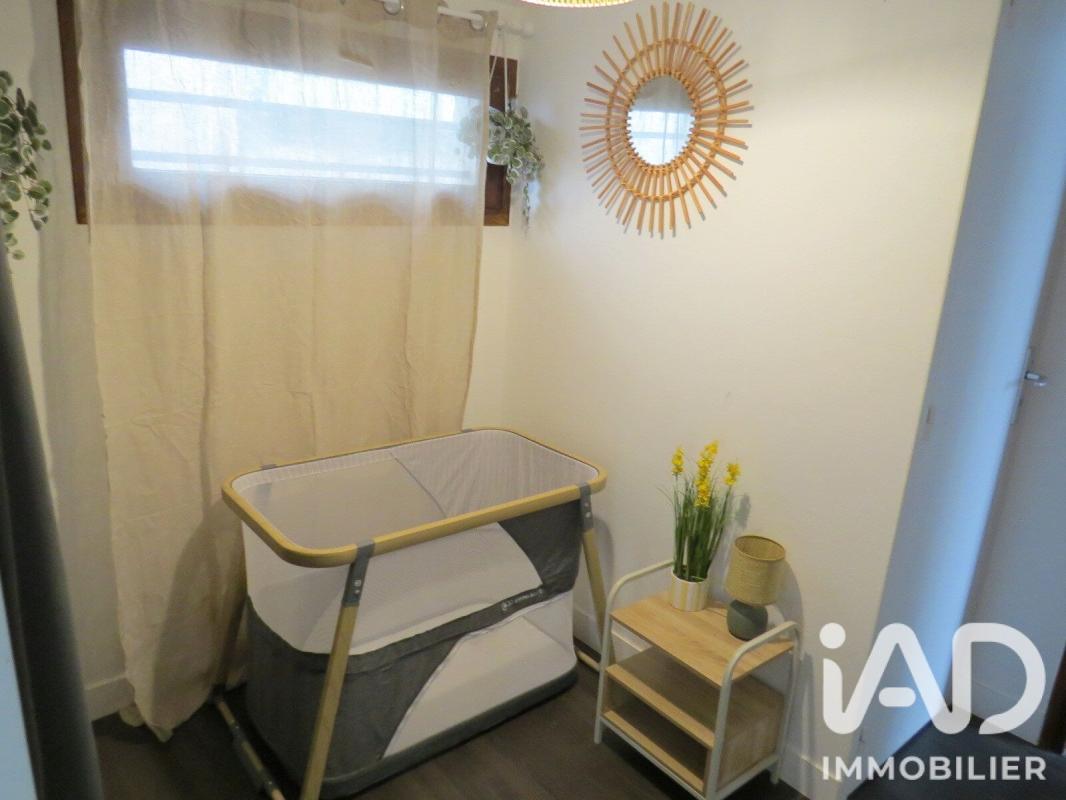 Maison 4 Pièce(s) Gisors - Photo 14
