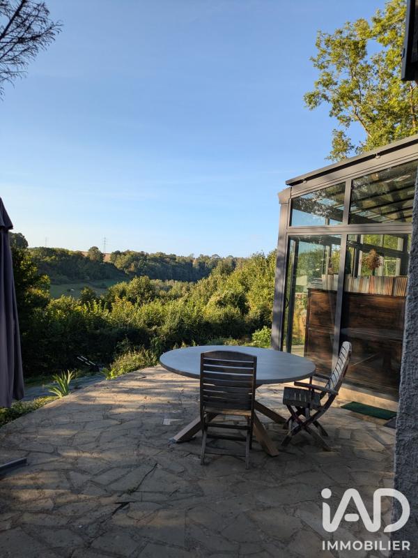Maison 4 Pièce(s) Gisors - Photo 16