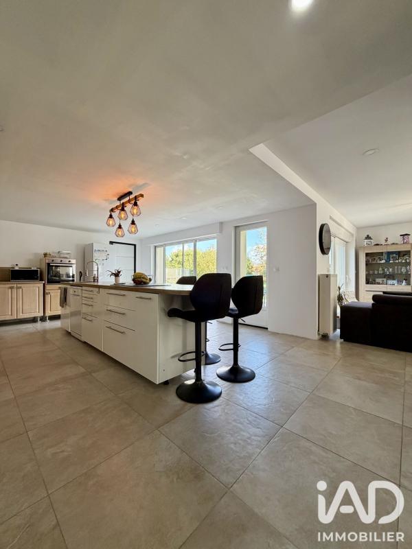 Maison 6 Pièce(s) Isbergues - Photo 3