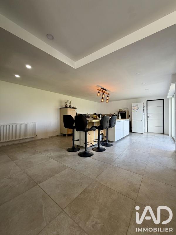 Maison 6 Pièce(s) Isbergues - Photo 5