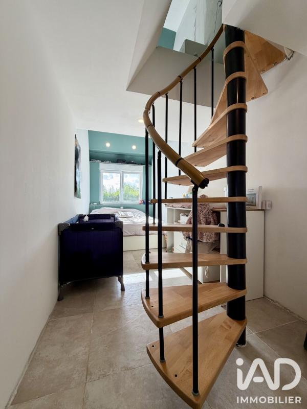 Maison 6 Pièce(s) Isbergues - Photo 6