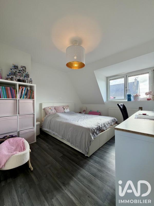 Maison 6 Pièce(s) Isbergues - Photo 8