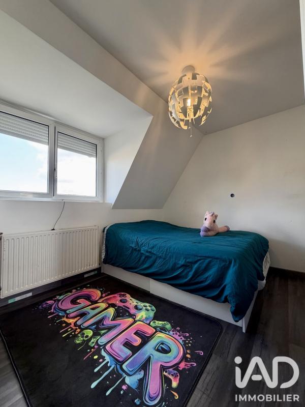 Maison 6 Pièce(s) Isbergues - Photo 9