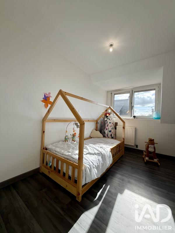 Maison 6 Pièce(s) Isbergues - Photo 10