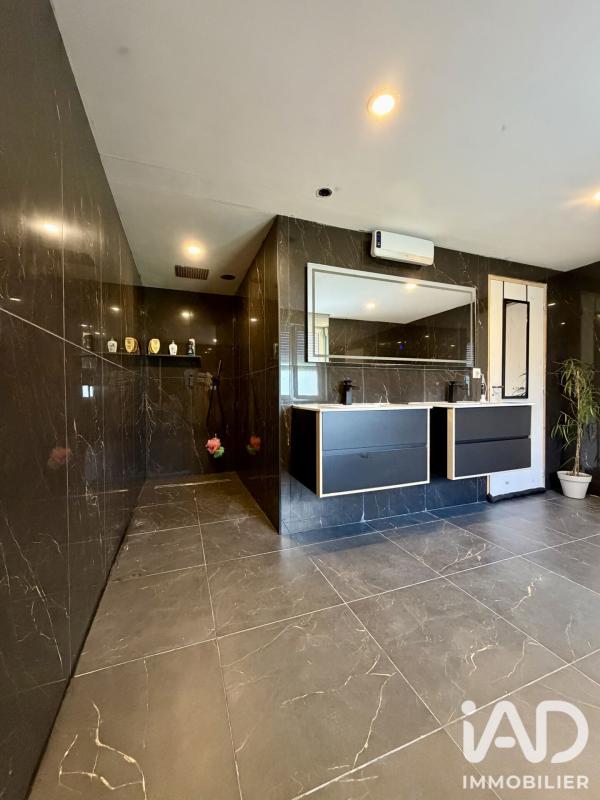 Maison 6 Pièce(s) Isbergues - Photo 11