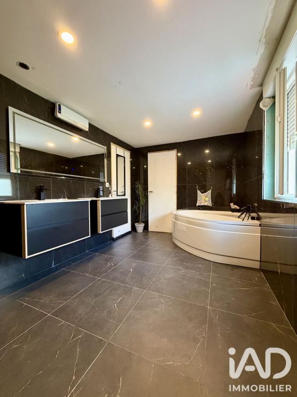 Maison 6 Pièce(s) Isbergues - Photo 12