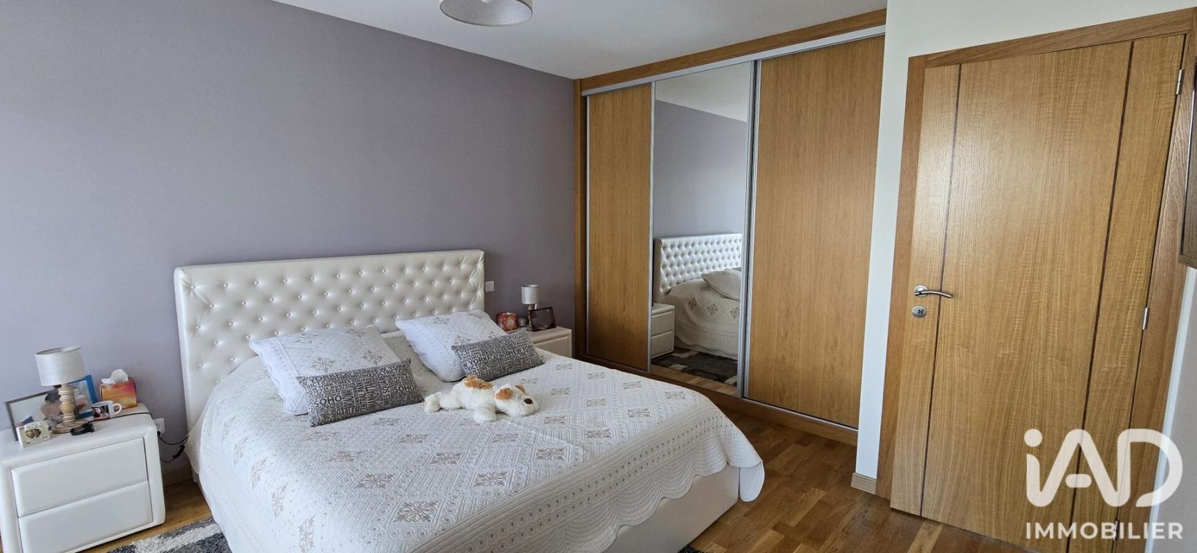 Maison 5 Pièce(s) Yerres - Photo 6