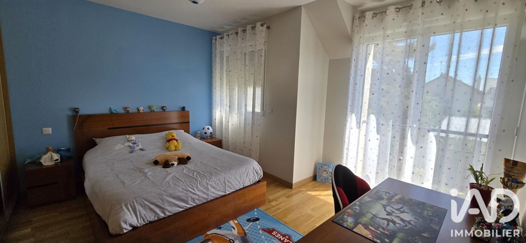 Maison 5 Pièce(s) Yerres - Photo 8