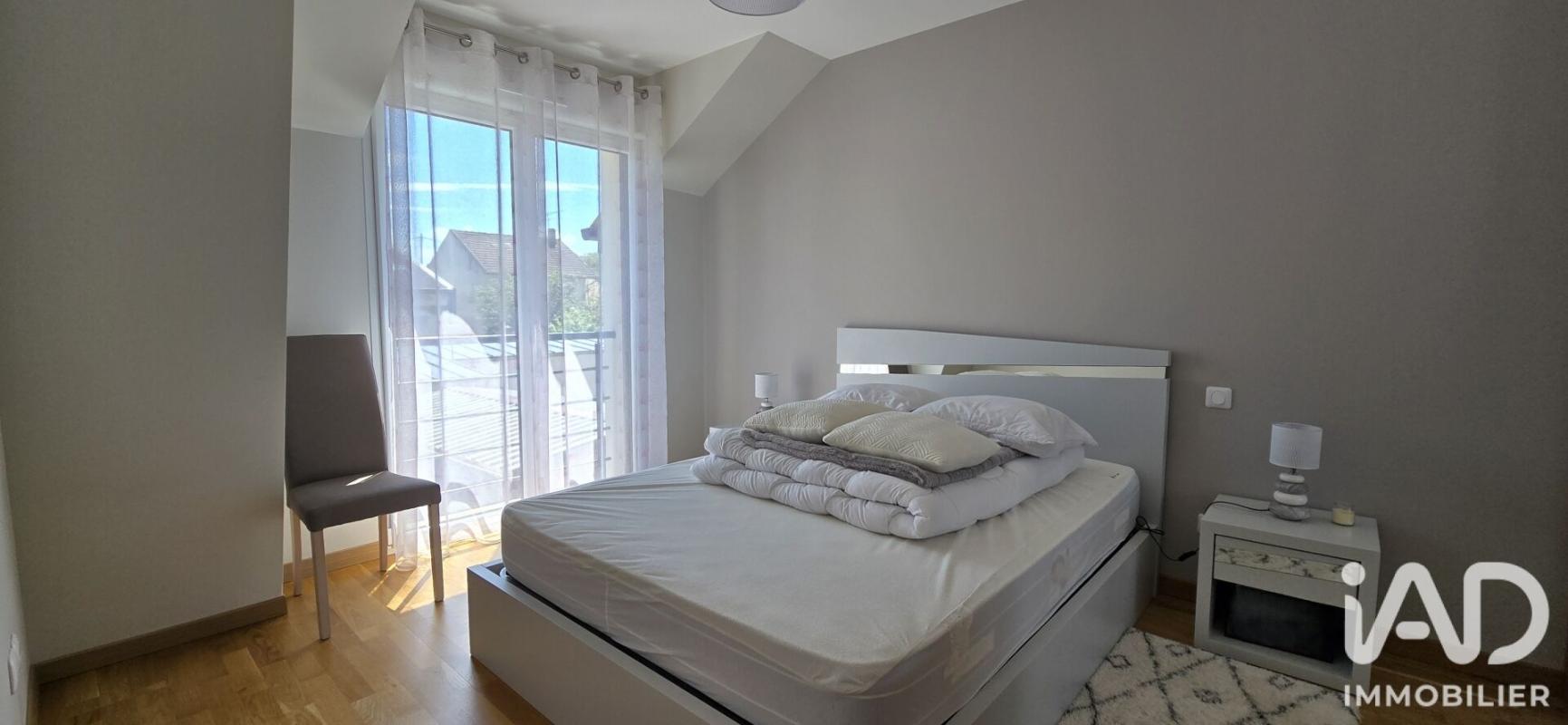 Maison 5 Pièce(s) Yerres - Photo 10