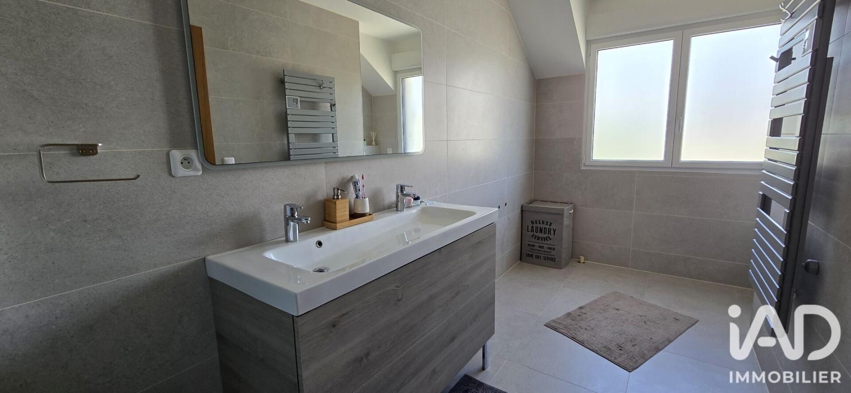 Maison 5 Pièce(s) Yerres - Photo 11