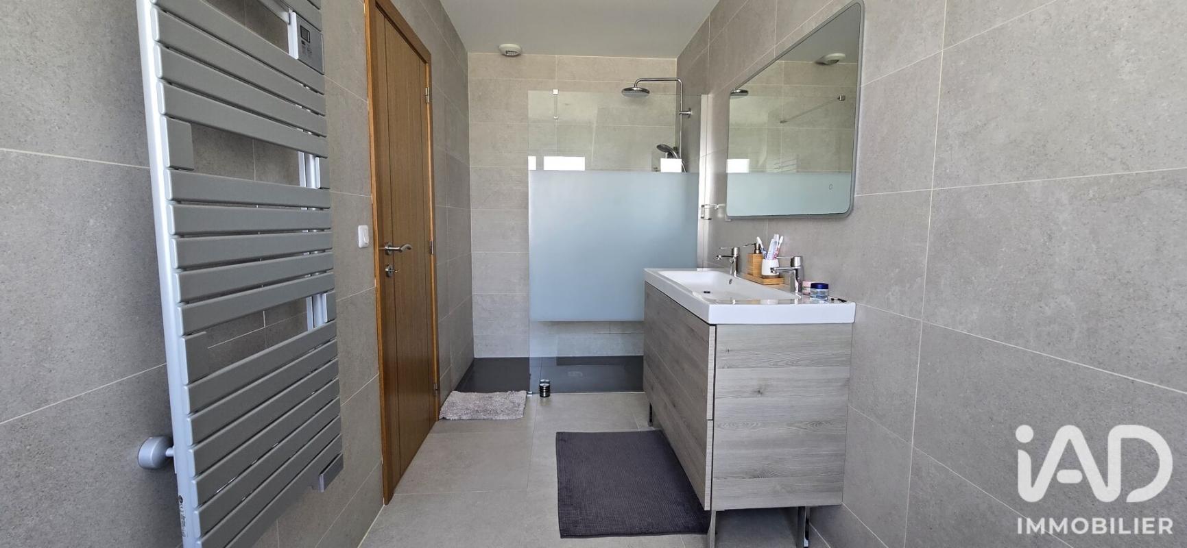 Maison 5 Pièce(s) Yerres - Photo 12