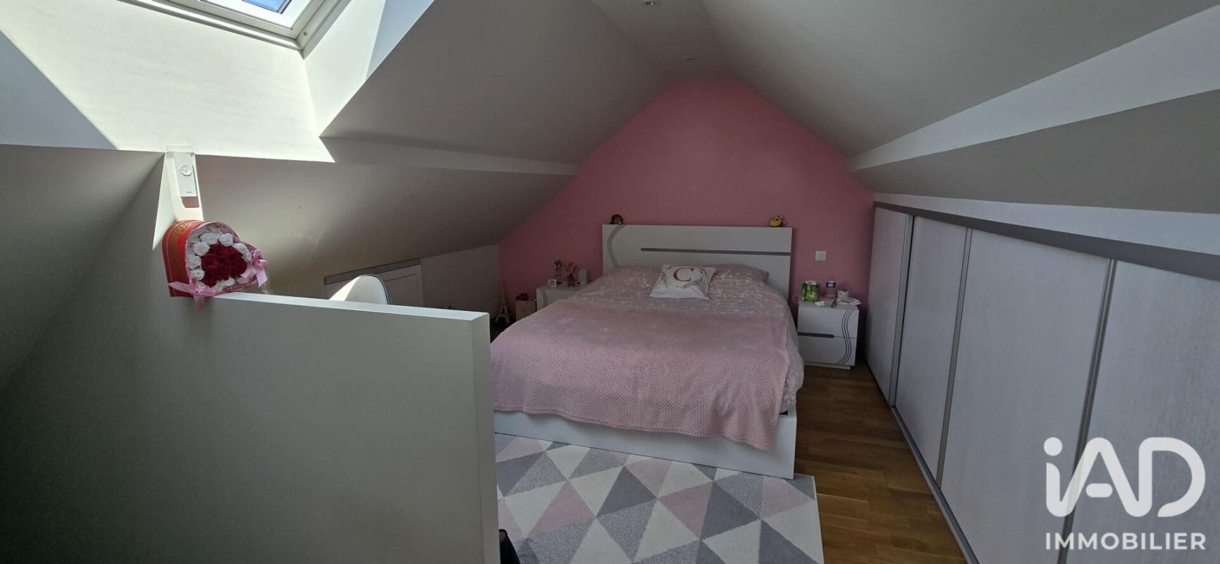 Maison 5 Pièce(s) Yerres - Photo 13
