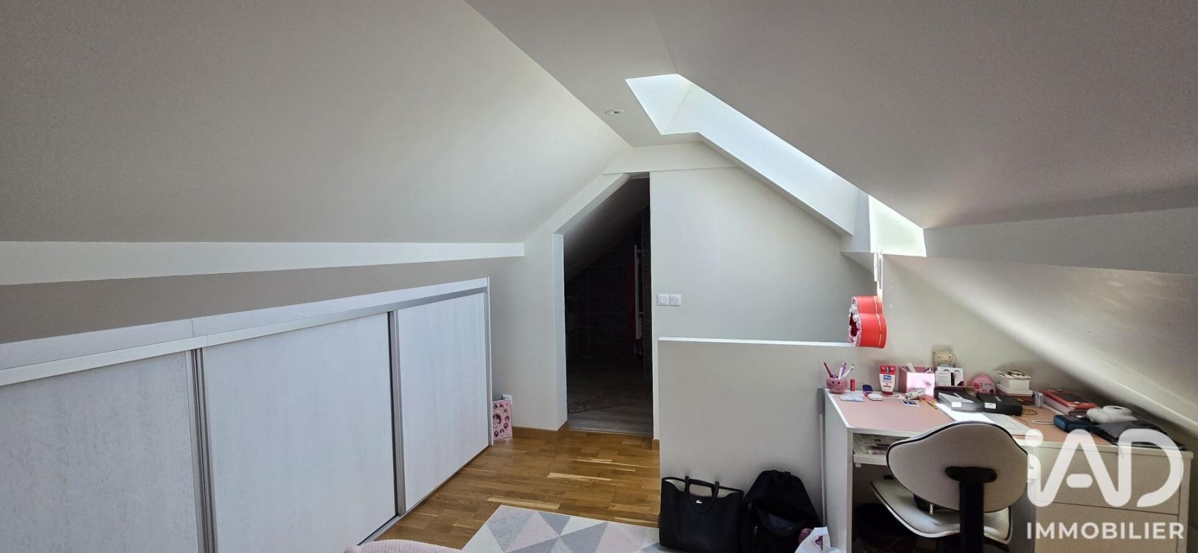 Maison 5 Pièce(s) Yerres - Photo 14