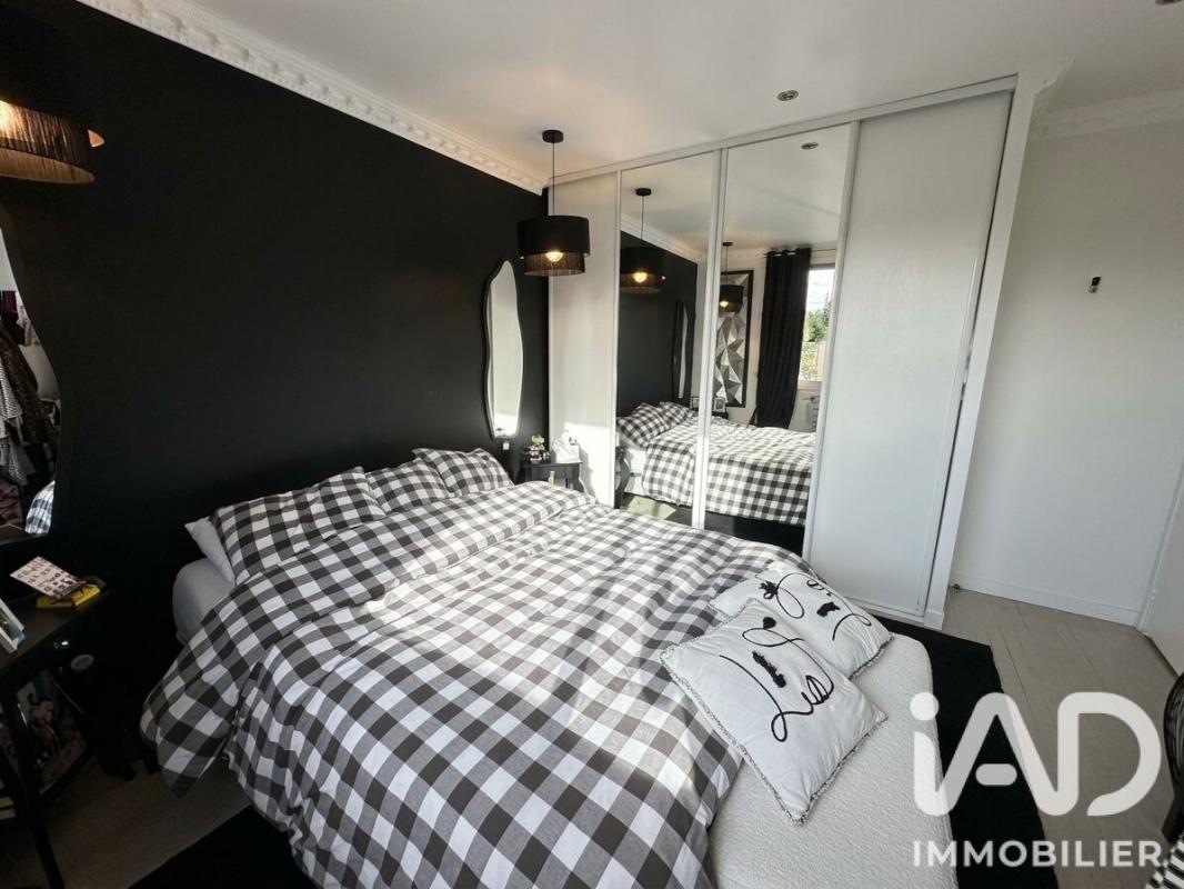 Maison 3 Pièce(s) Le Havre - Photo 7