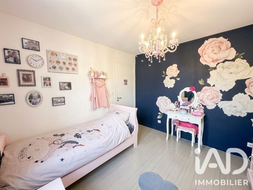 Maison 3 Pièce(s) Le Havre - Photo 8