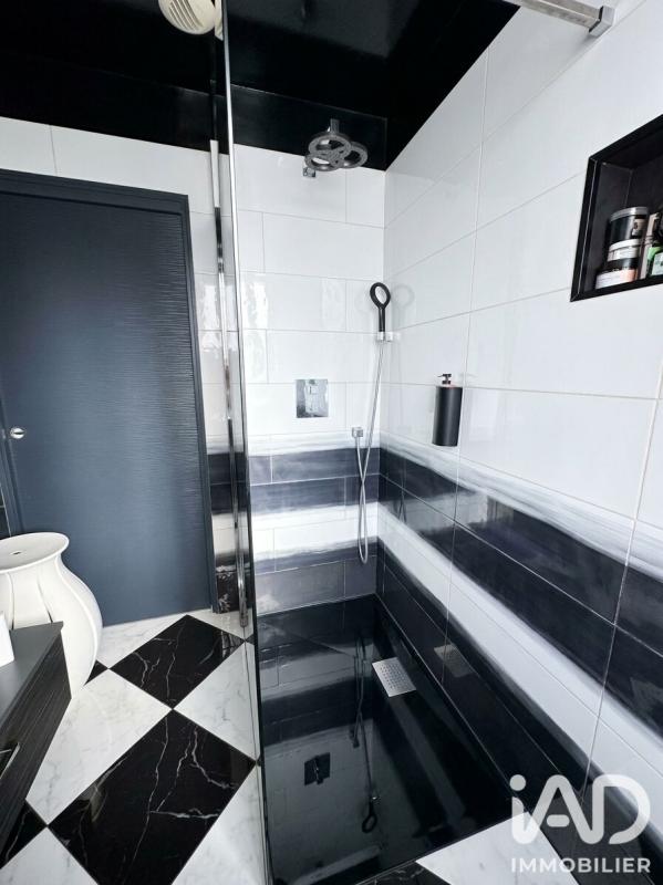Maison 3 Pièce(s) Le Havre - Photo 10