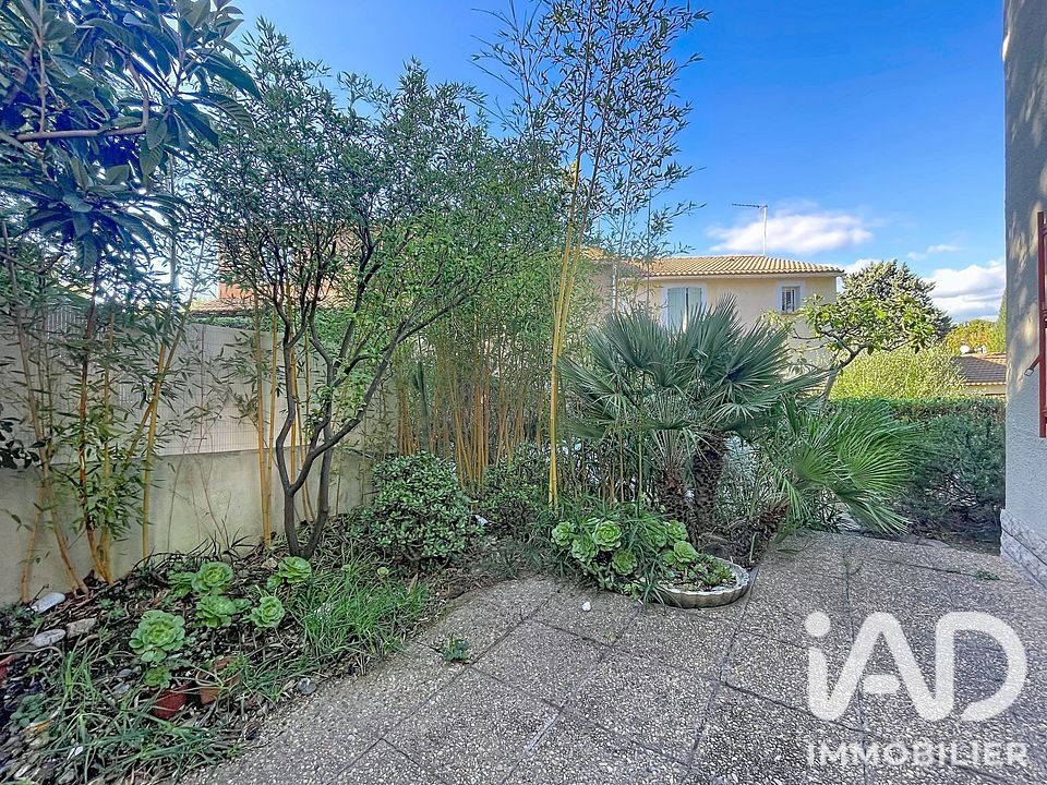 Maison 5 Pièce(s) Saint-Mandrier-sur-Mer - Photo 4