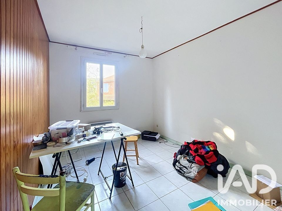 Maison 5 Pièce(s) Saint-Mandrier-sur-Mer - Photo 5
