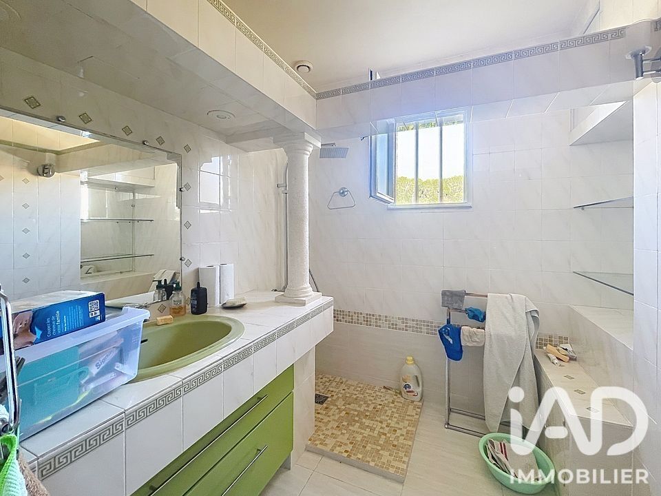 Maison 5 Pièce(s) Saint-Mandrier-sur-Mer - Photo 6