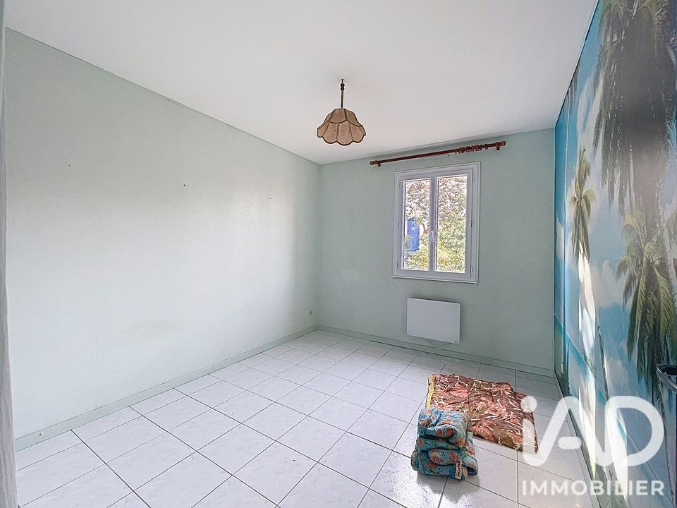 Maison 5 Pièce(s) Saint-Mandrier-sur-Mer - Photo 7