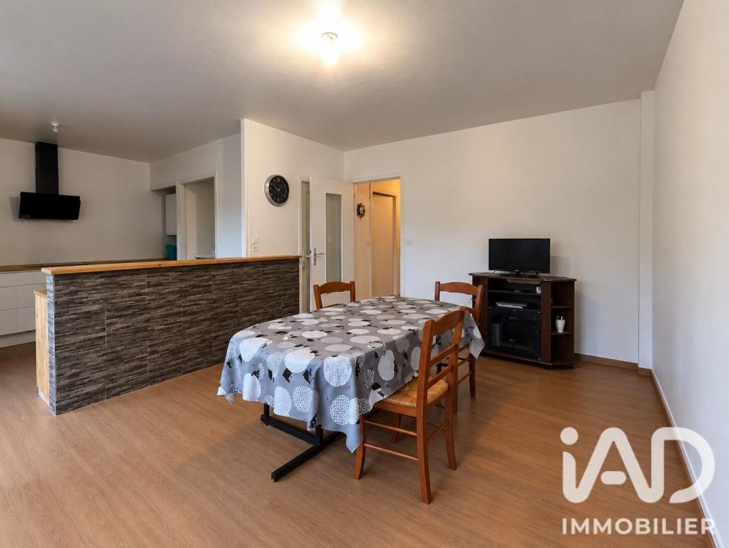 Maison 5 Pièce(s) Vervins - Photo 4
