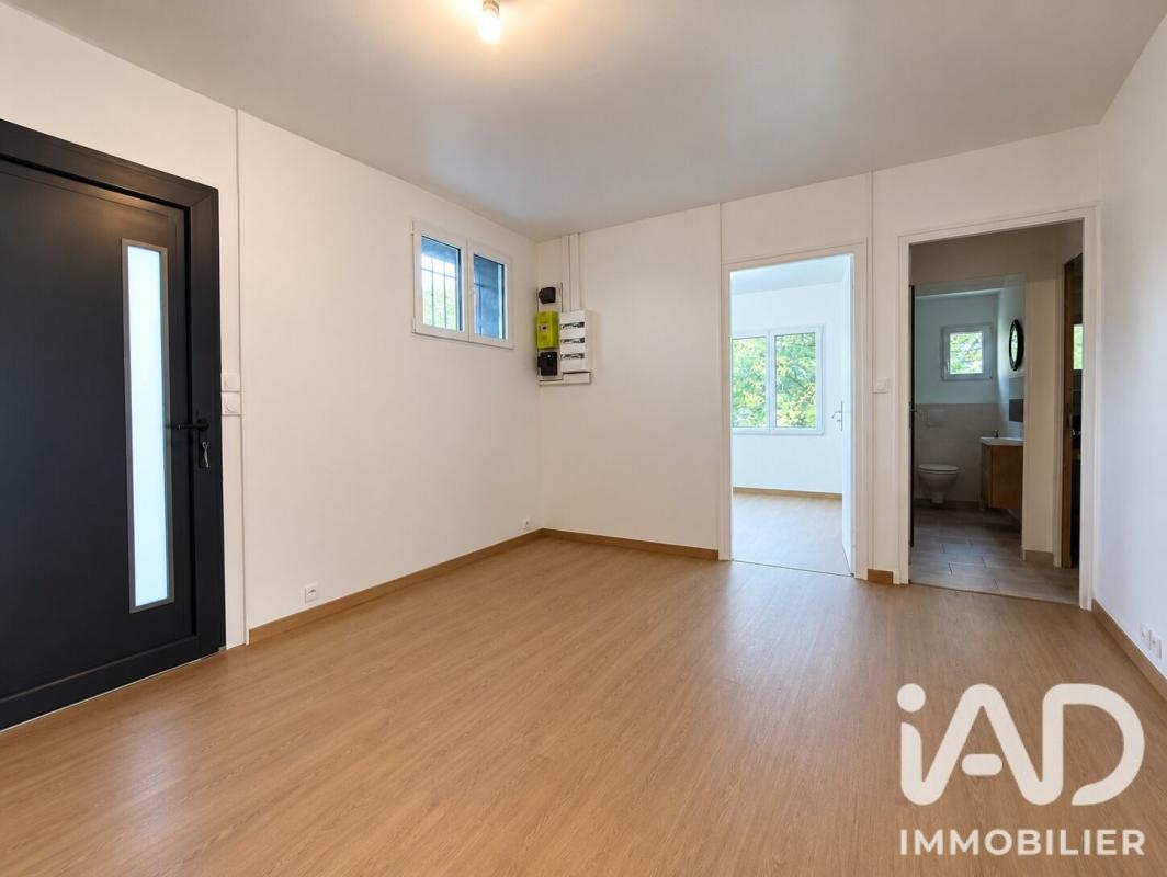 Maison 5 Pièce(s) Vervins - Photo 5