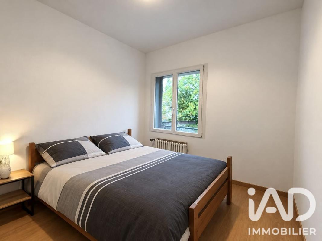 Maison 5 Pièce(s) Vervins - Photo 6