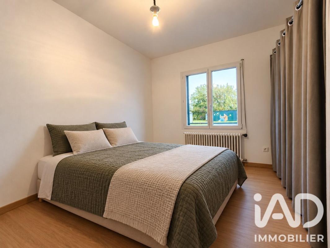 Maison 5 Pièce(s) Vervins - Photo 7
