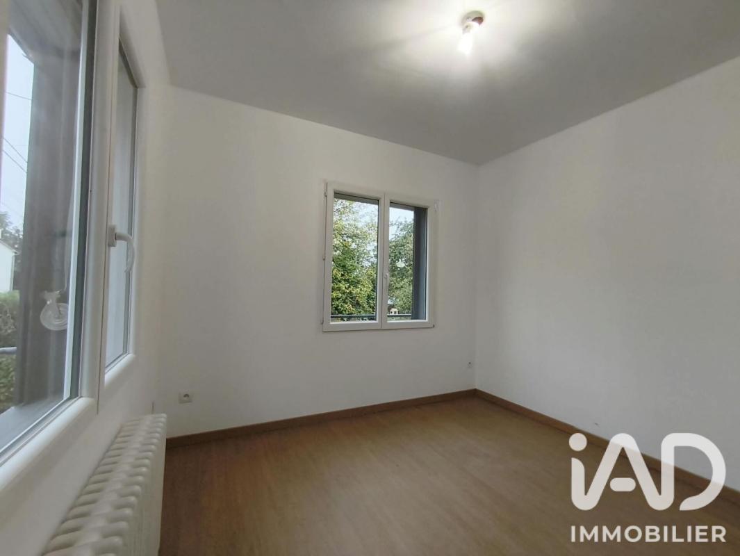 Maison 5 Pièce(s) Vervins - Photo 8