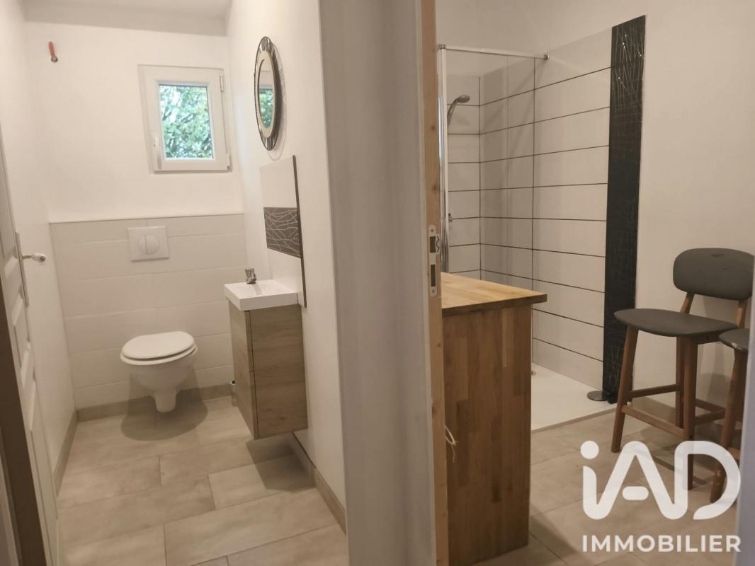 Maison 5 Pièce(s) Vervins - Photo 9