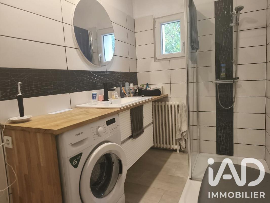 Maison 5 Pièce(s) Vervins - Photo 10