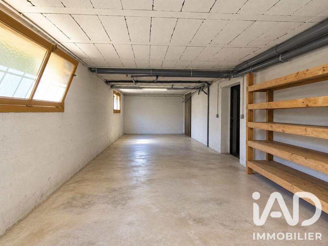 Maison 5 Pièce(s) Vervins - Photo 15