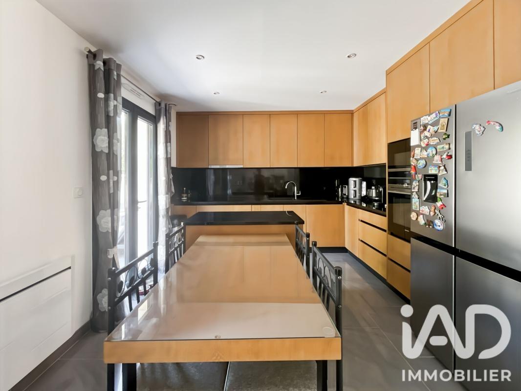 Maison 6 Pièce(s) Brie-Comte-Robert - Photo 6