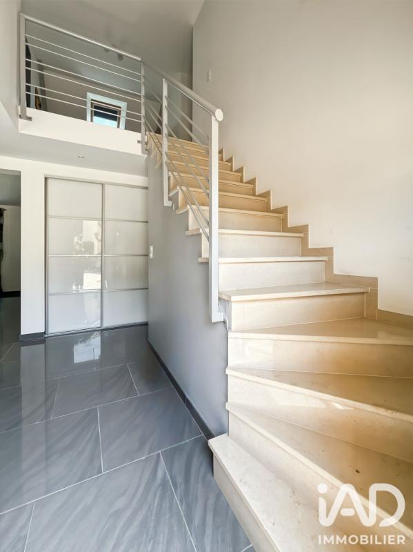Maison 6 Pièce(s) Brie-Comte-Robert - Photo 7