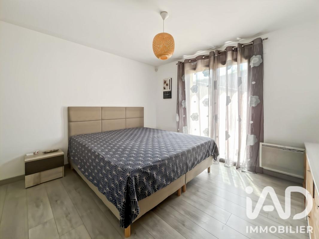 Maison 6 Pièce(s) Brie-Comte-Robert - Photo 8