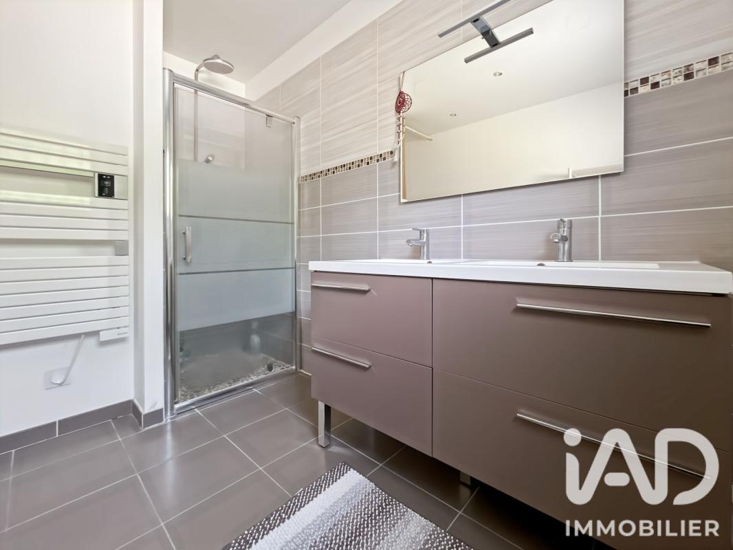 Maison 6 Pièce(s) Brie-Comte-Robert - Photo 9