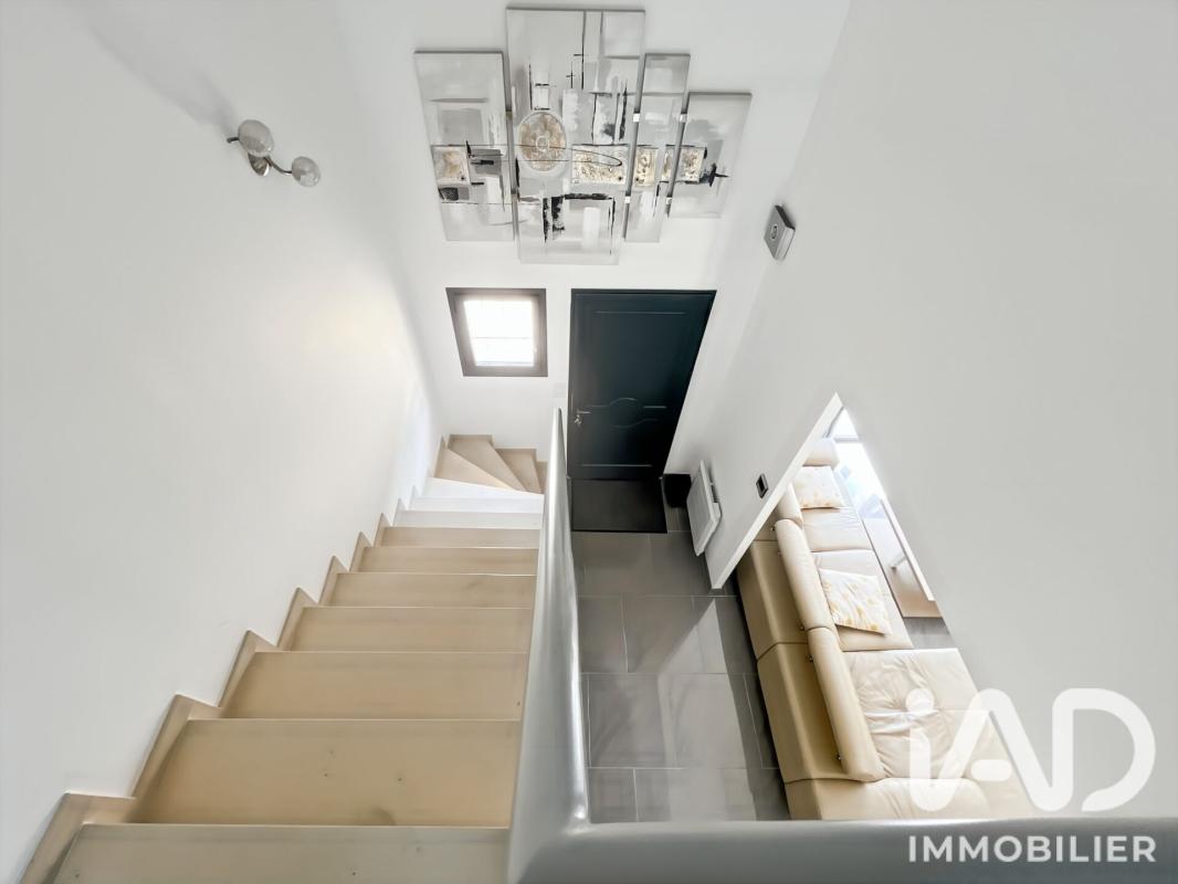 Maison 6 Pièce(s) Brie-Comte-Robert - Photo 10