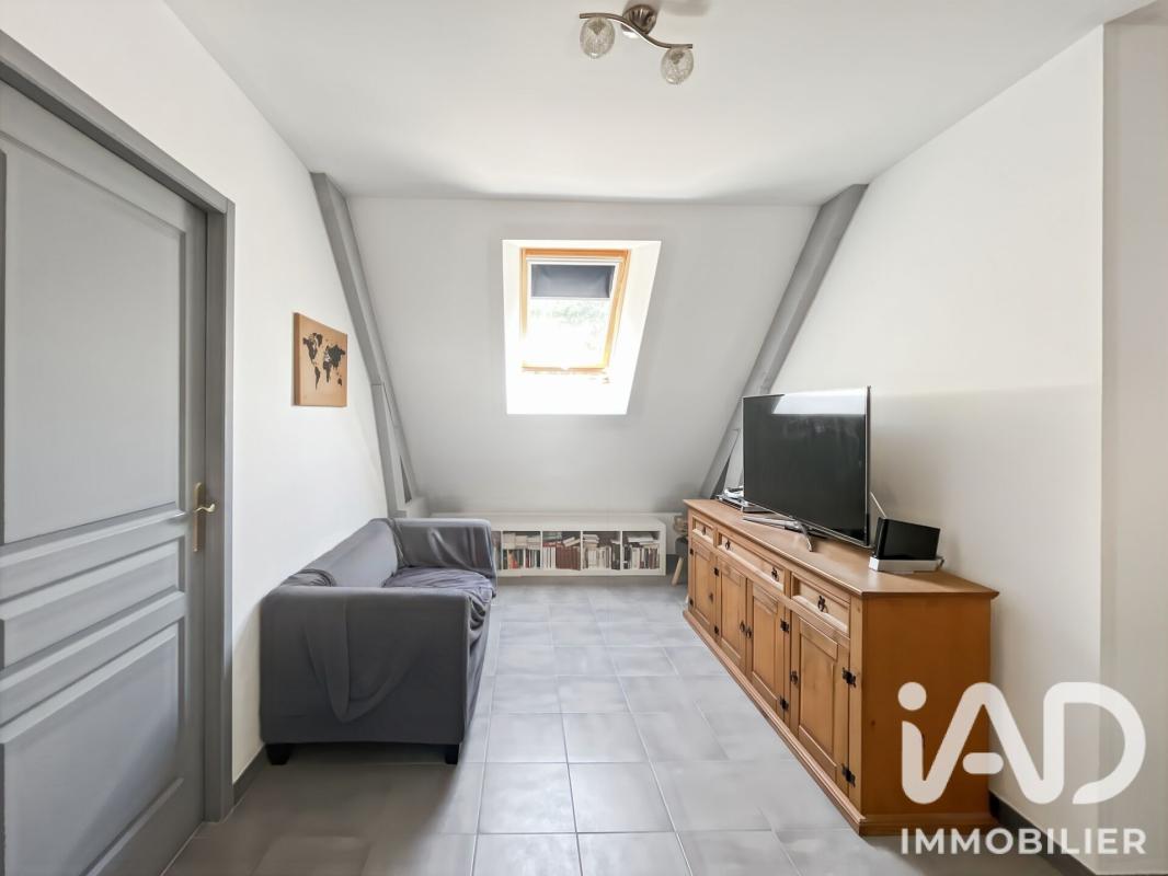Maison 6 Pièce(s) Brie-Comte-Robert - Photo 11