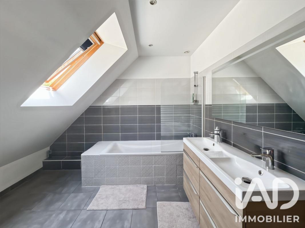 Maison 6 Pièce(s) Brie-Comte-Robert - Photo 13