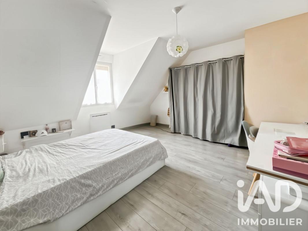 Maison 6 Pièce(s) Brie-Comte-Robert - Photo 14