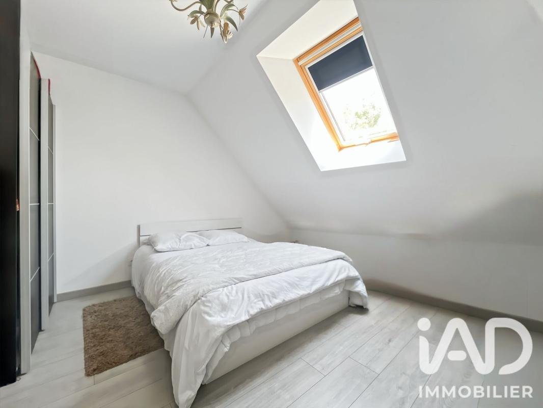 Maison 6 Pièce(s) Brie-Comte-Robert - Photo 15