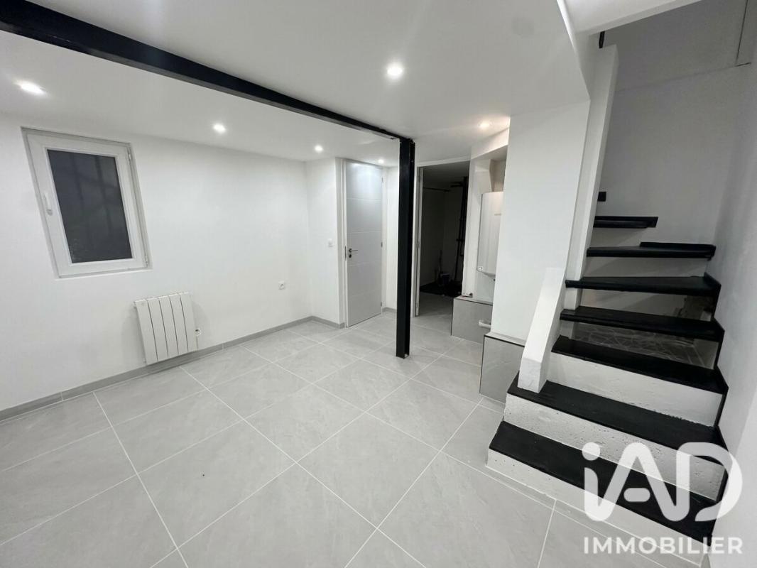 Maison 3 Pièce(s) Le Havre - Photo 7