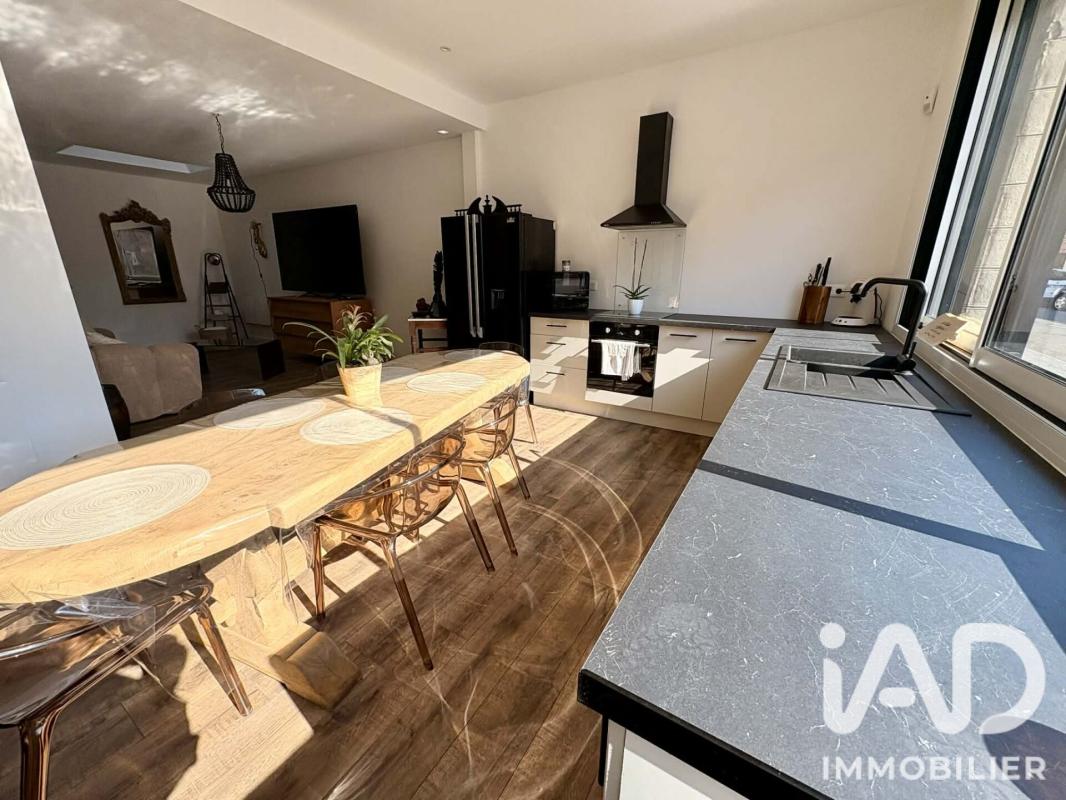 Maison 5 Pièce(s) Albert - Photo 2