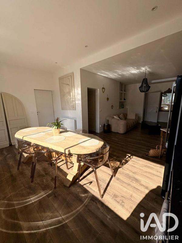 Maison 5 Pièce(s) Albert - Photo 4