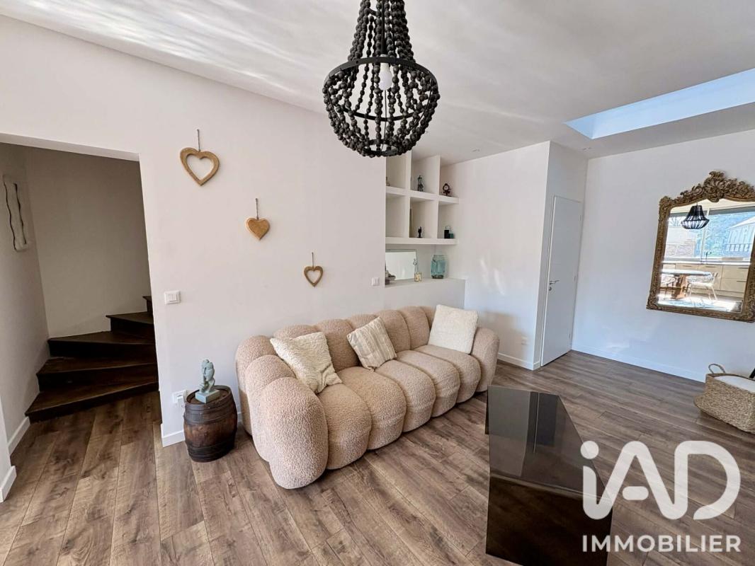 Maison 5 Pièce(s) Albert - Photo 5