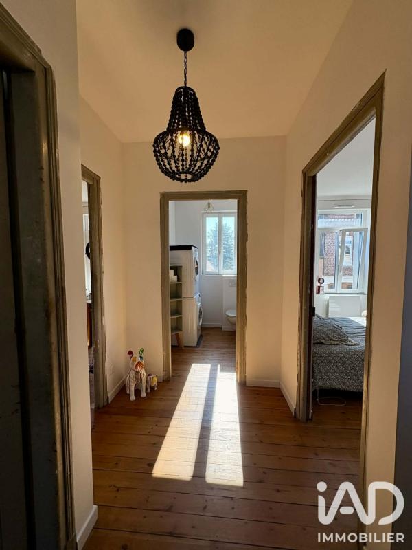 Maison 5 Pièce(s) Albert - Photo 7