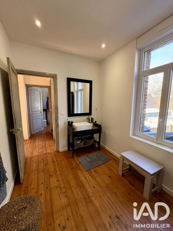 Maison 5 Pièce(s) Albert - Photo 9