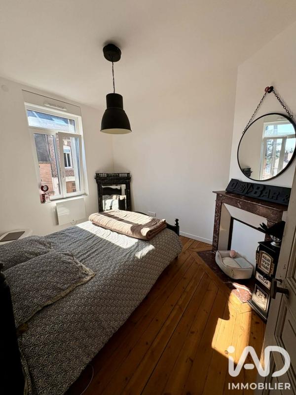 Maison 5 Pièce(s) Albert - Photo 13