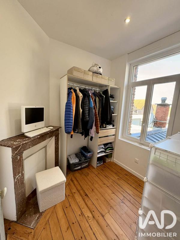 Maison 5 Pièce(s) Albert - Photo 15